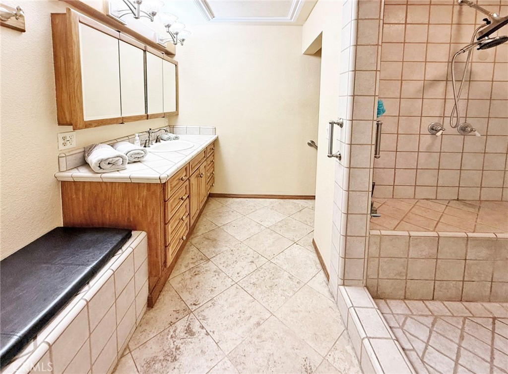 6041 Santa Barbara Avenue, Garden Grove CA 92845 - photo 24