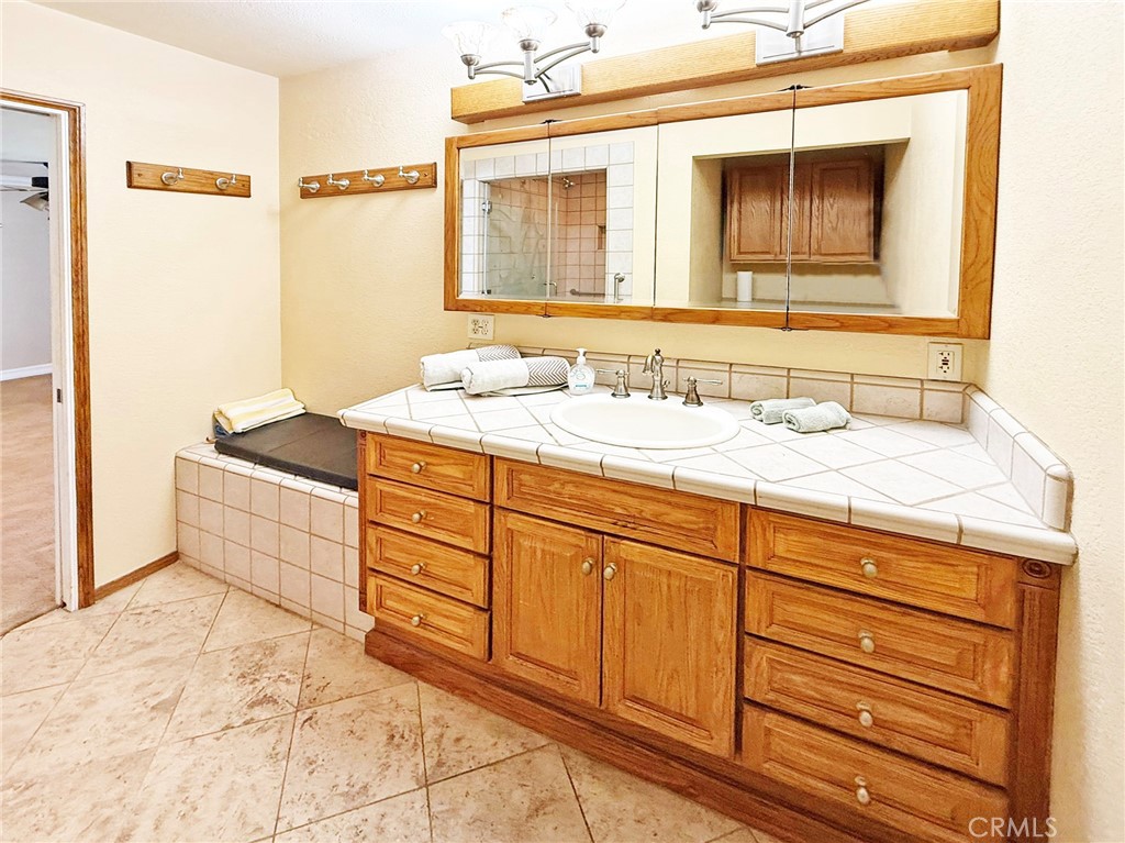 6041 Santa Barbara Avenue, Garden Grove CA 92845 - photo 27
