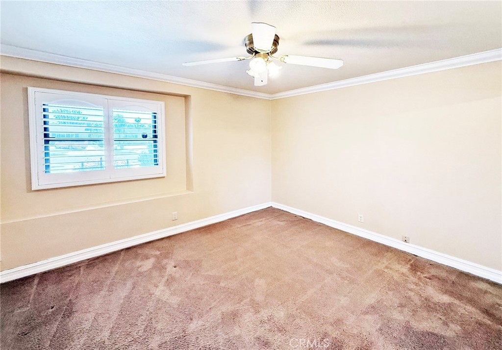 6041 Santa Barbara Avenue, Garden Grove CA 92845 - photo 29