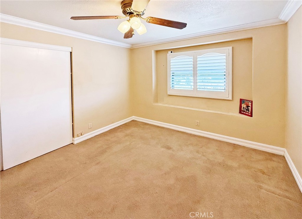6041 Santa Barbara Avenue, Garden Grove CA 92845 - photo 30