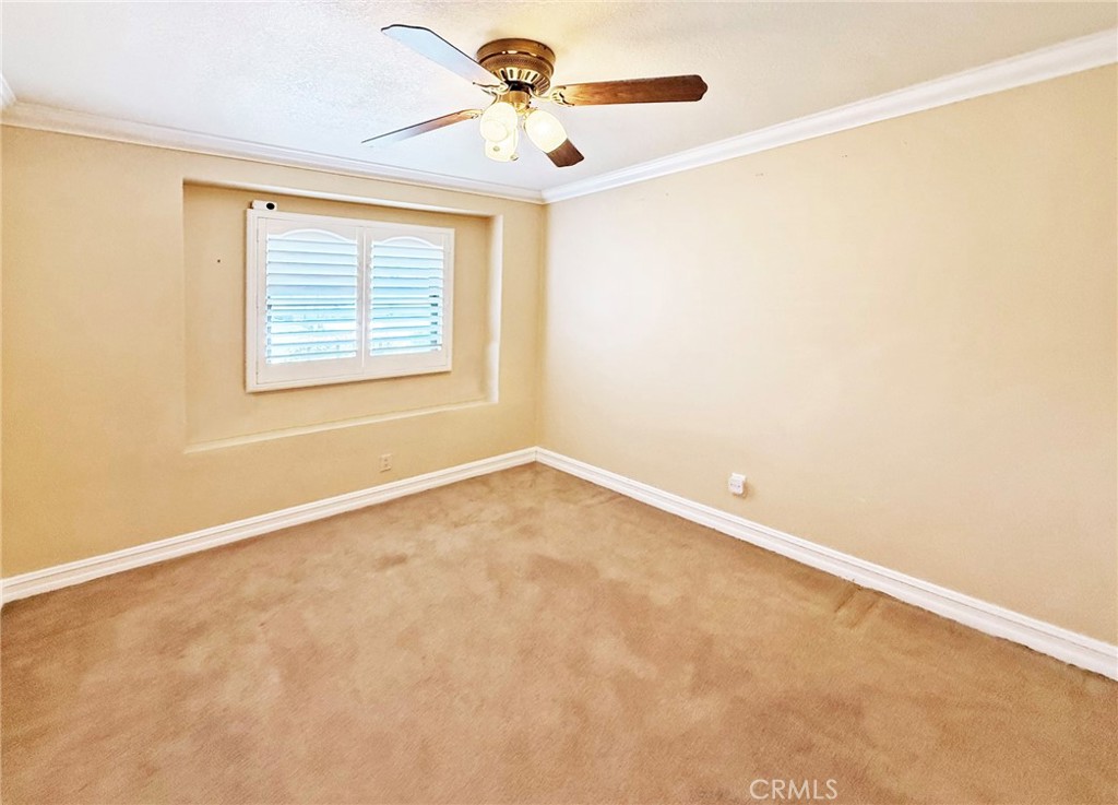 6041 Santa Barbara Avenue, Garden Grove CA 92845 - photo 31