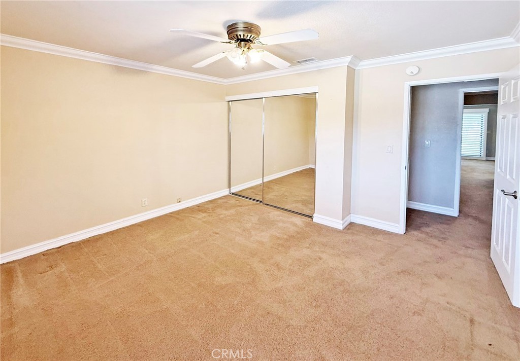 6041 Santa Barbara Avenue, Garden Grove CA 92845 - photo 32