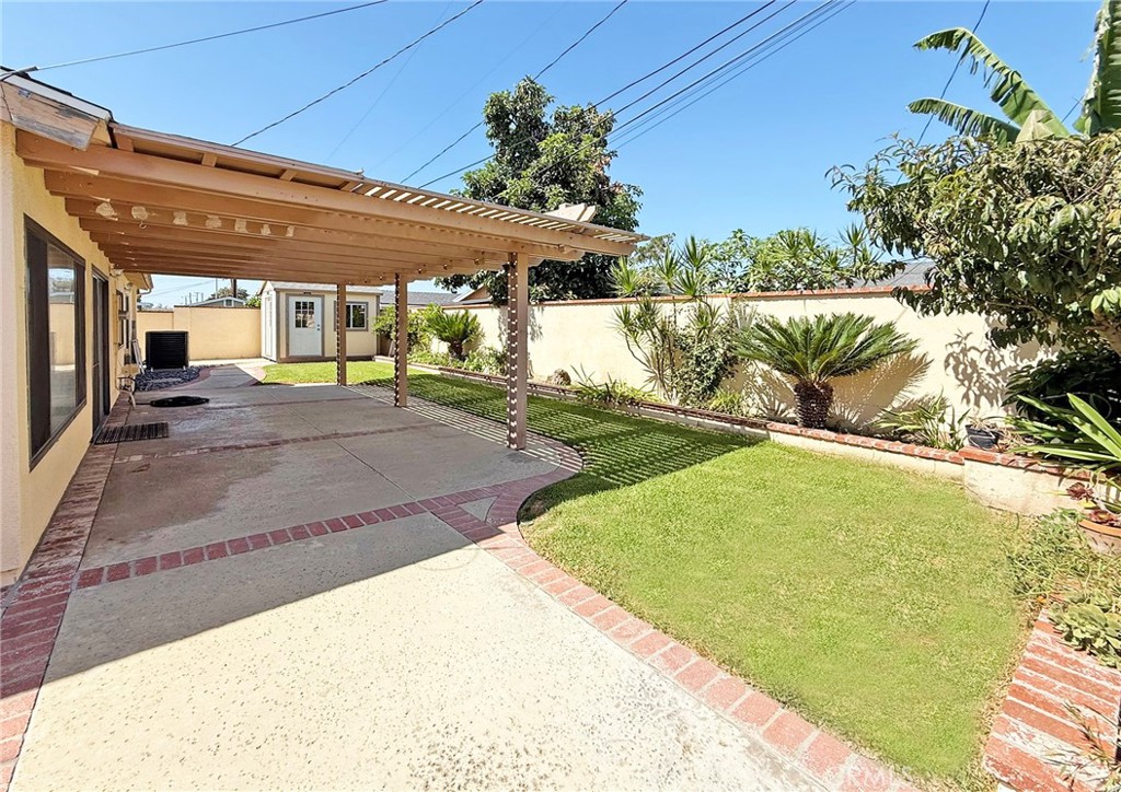 6041 Santa Barbara Avenue, Garden Grove CA 92845 - photo 34