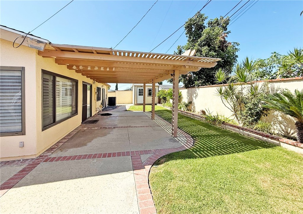 6041 Santa Barbara Avenue, Garden Grove CA 92845 - photo 35