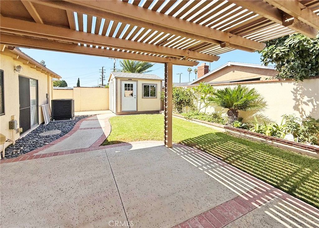 6041 Santa Barbara Avenue, Garden Grove CA 92845 - photo 36