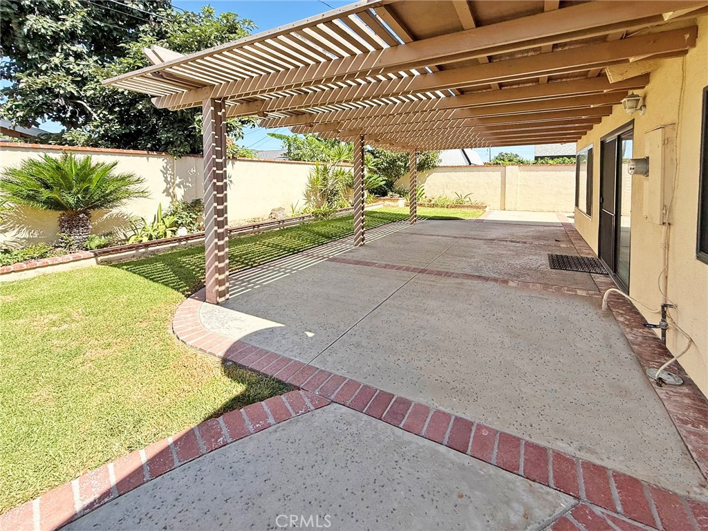6041 Santa Barbara Avenue, Garden Grove CA 92845 - photo 37