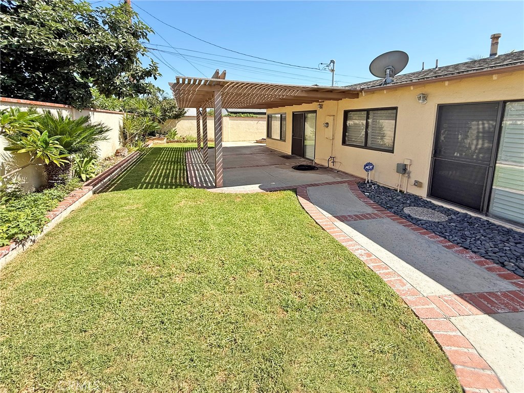 6041 Santa Barbara Avenue, Garden Grove CA 92845 - photo 39
