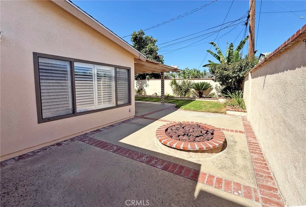 6041 Santa Barbara Avenue, Garden Grove CA 92845 - photo 40