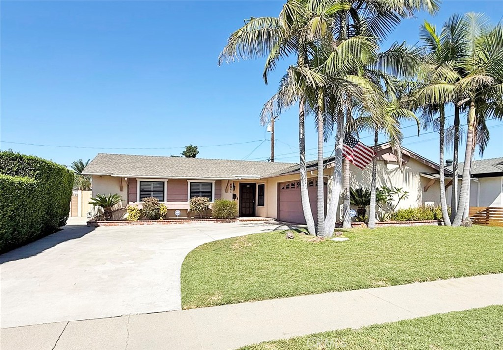 6041 Santa Barbara Avenue, Garden Grove CA 92845 - photo 41