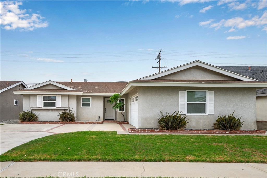 6061 Killarney, Garden Grove CA 92845 - photo 1