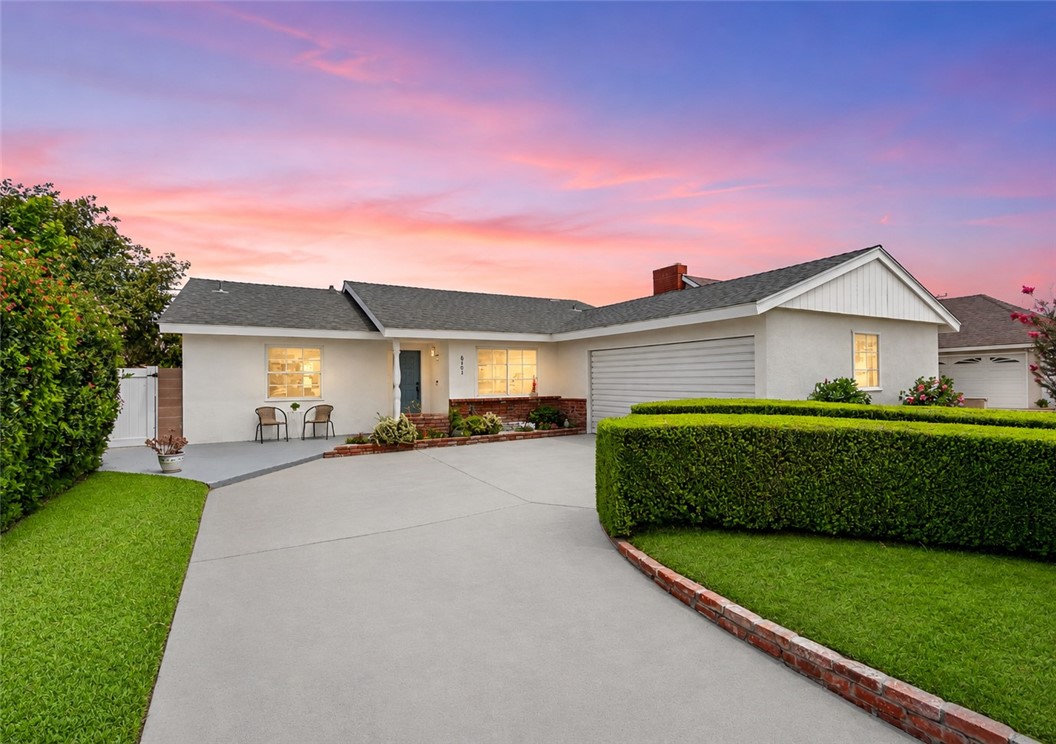6101 Killarney, Garden Grove CA 92845 - photo 1