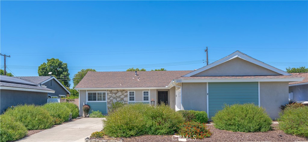 6121 Ludlow, Garden Grove CA 92845 - photo 1