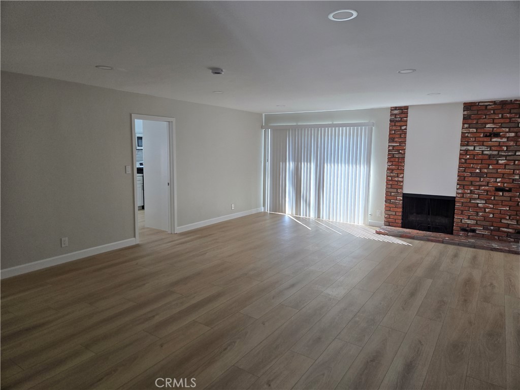 6162 Ludlow, Garden Grove CA 92845 - photo 3