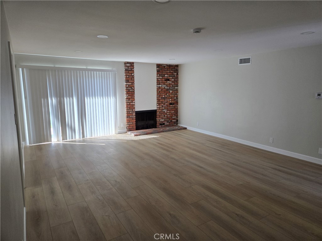 6162 Ludlow, Garden Grove CA 92845 - photo 4