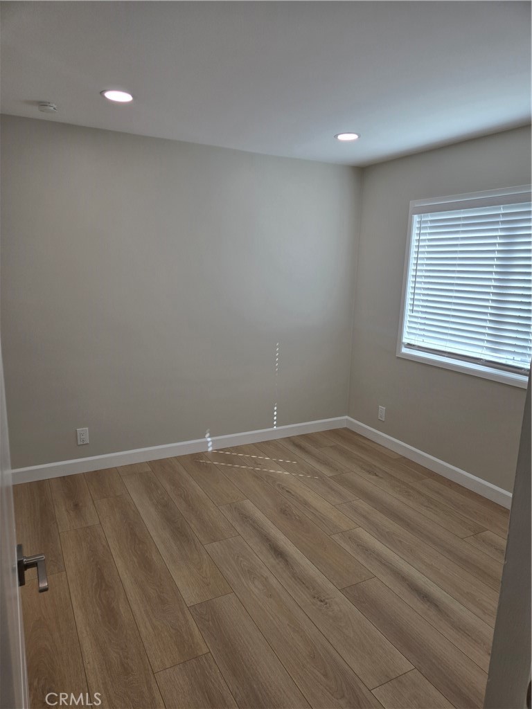 6162 Ludlow, Garden Grove CA 92845 - photo 5