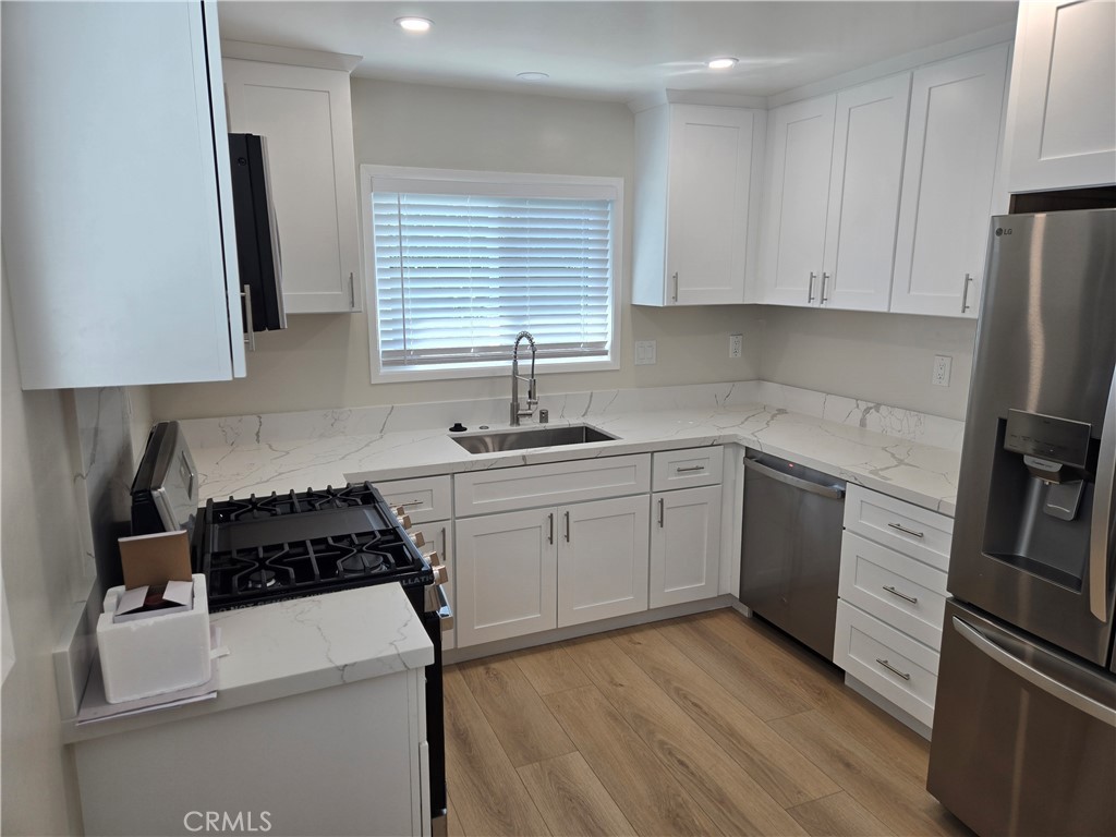 6162 Ludlow, Garden Grove CA 92845 - photo 2