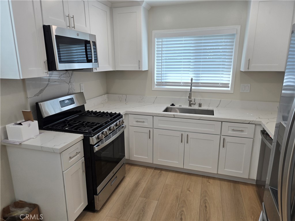 6162 Ludlow, Garden Grove CA 92845 - photo 9