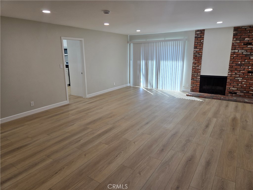 6162 Ludlow, Garden Grove CA 92845 - photo 12