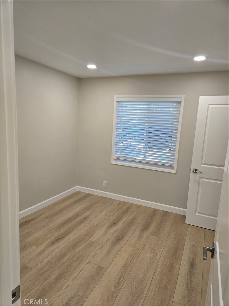 6162 Ludlow, Garden Grove CA 92845 - photo 13
