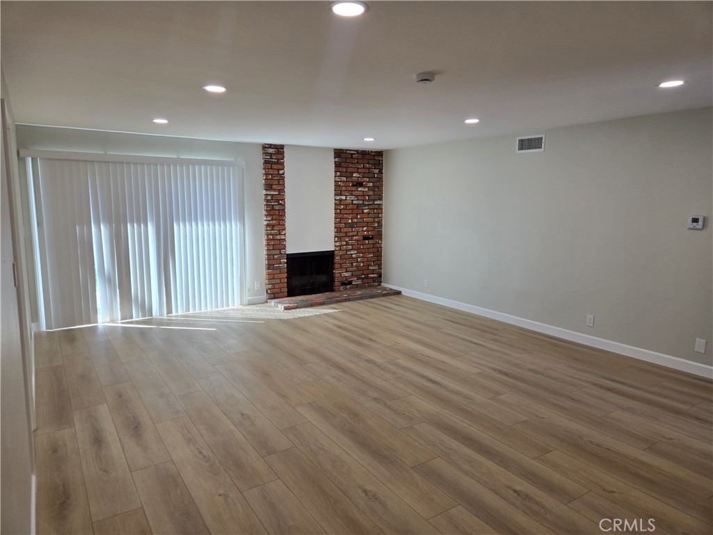 6162 Ludlow, Garden Grove CA 92845 - photo 14