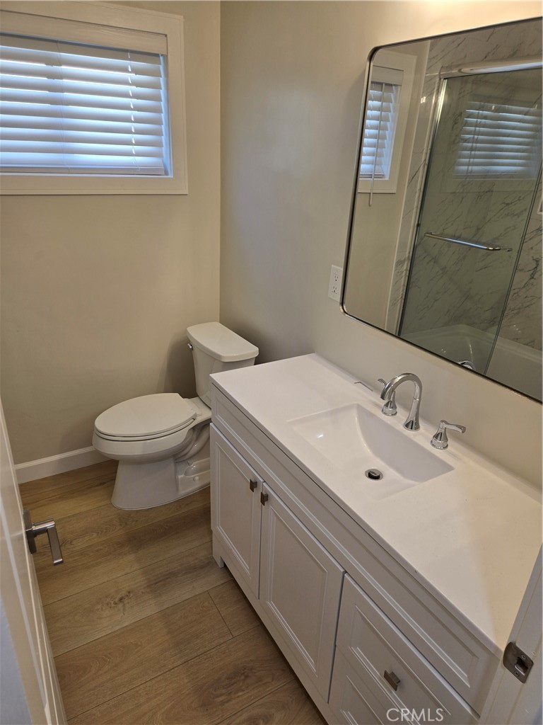 6162 Ludlow, Garden Grove CA 92845 - photo 16