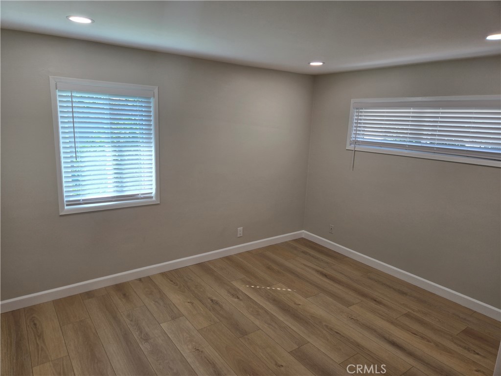 6162 Ludlow, Garden Grove CA 92845 - photo 18