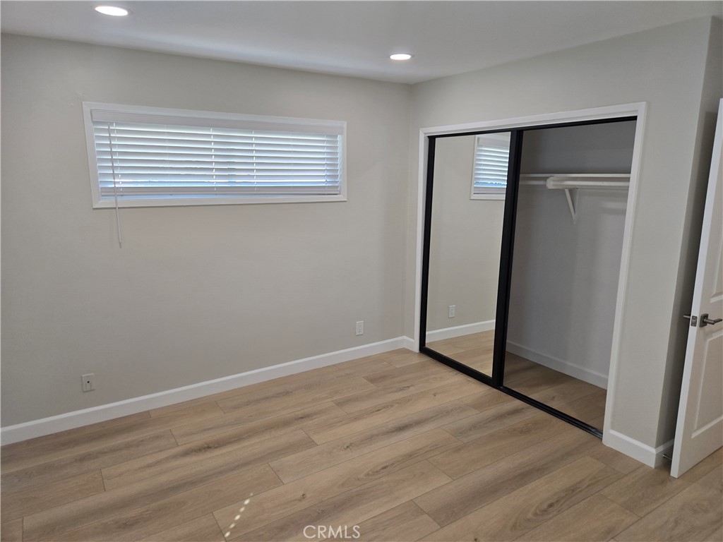 6162 Ludlow, Garden Grove CA 92845 - photo 19
