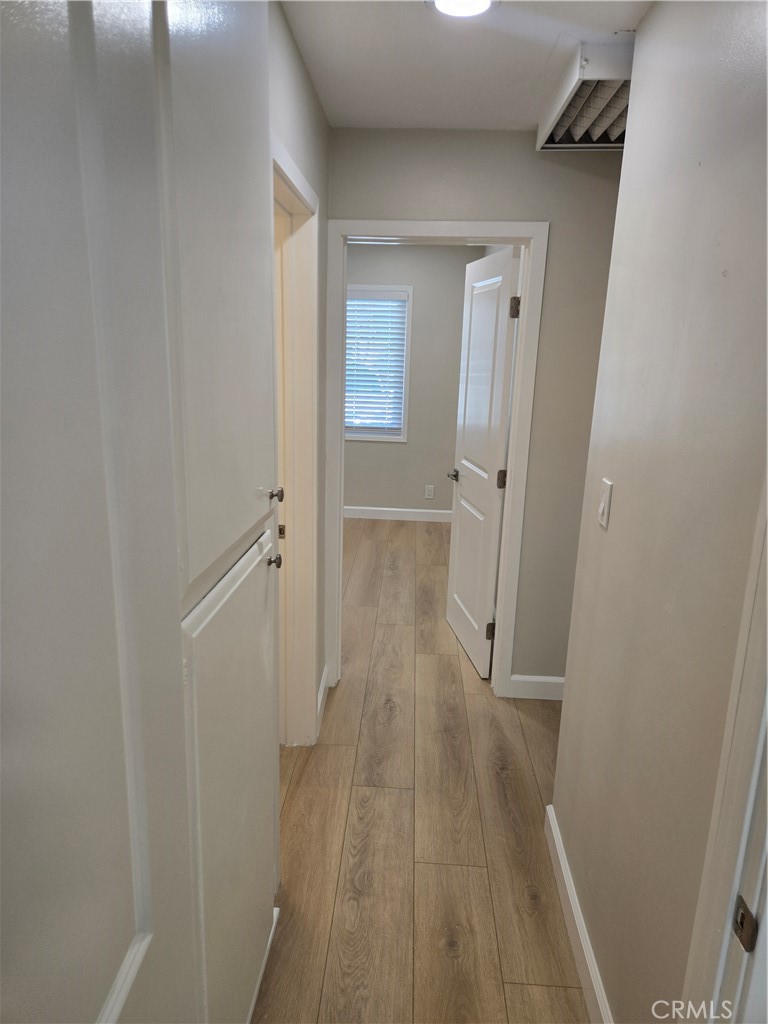 6162 Ludlow, Garden Grove CA 92845 - photo 20