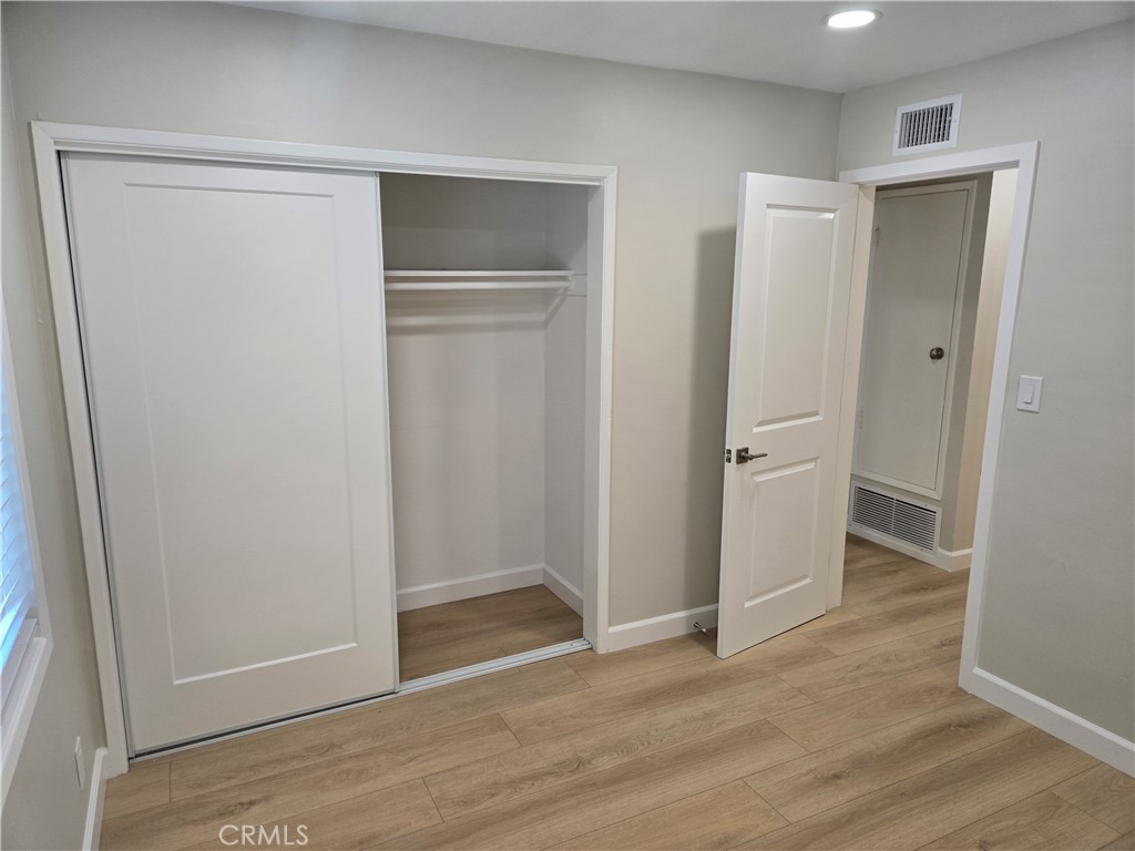6162 Ludlow, Garden Grove CA 92845 - photo 21