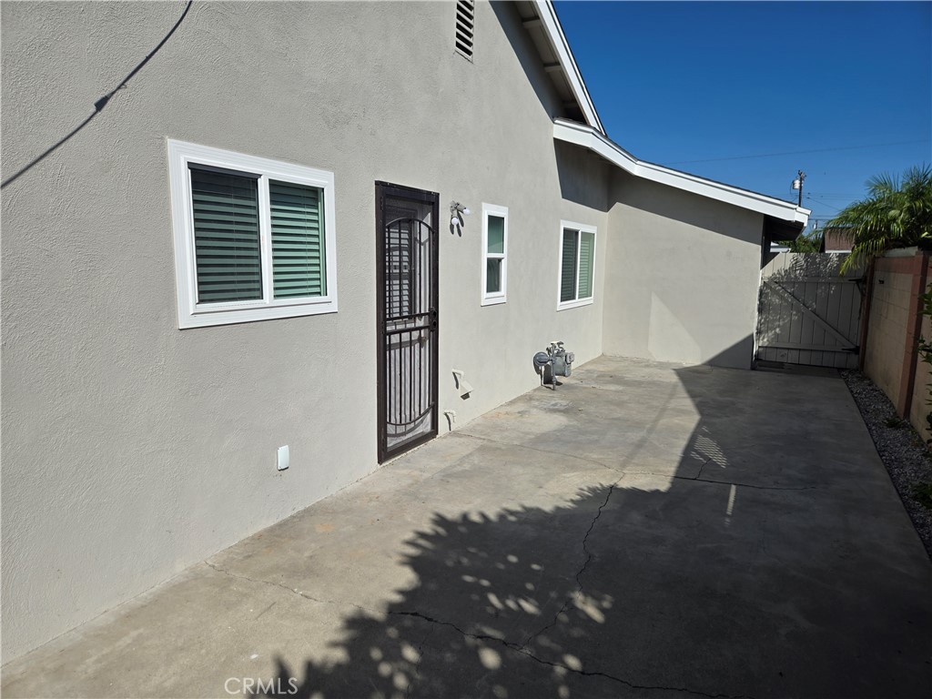 6162 Ludlow, Garden Grove CA 92845 - photo 22