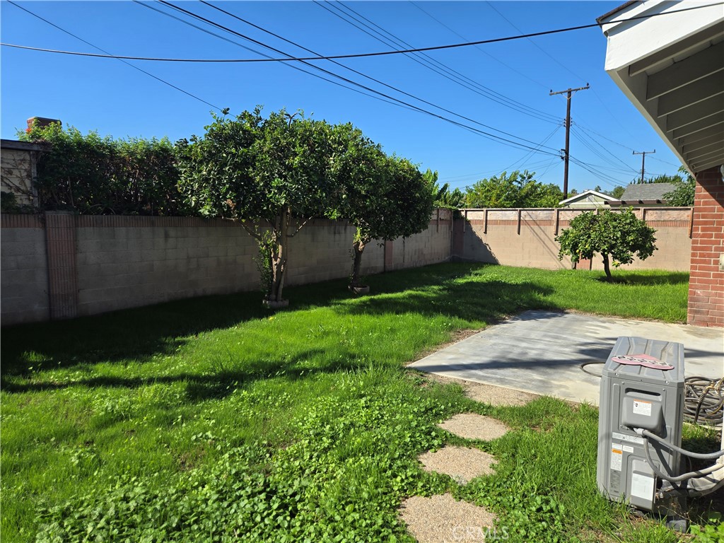 6162 Ludlow, Garden Grove CA 92845 - photo 23