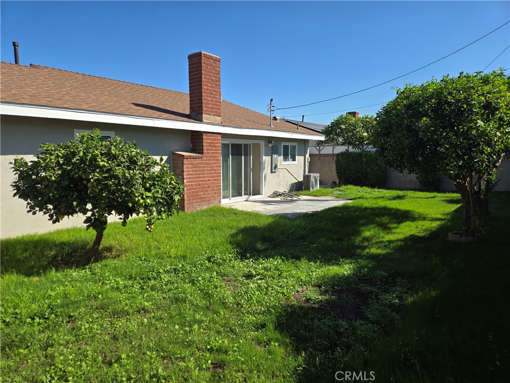 6162 Ludlow, Garden Grove CA 92845 - photo 24