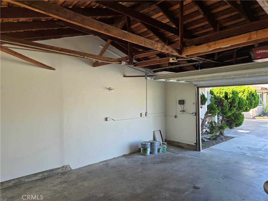 6162 Ludlow, Garden Grove CA 92845 - photo 26
