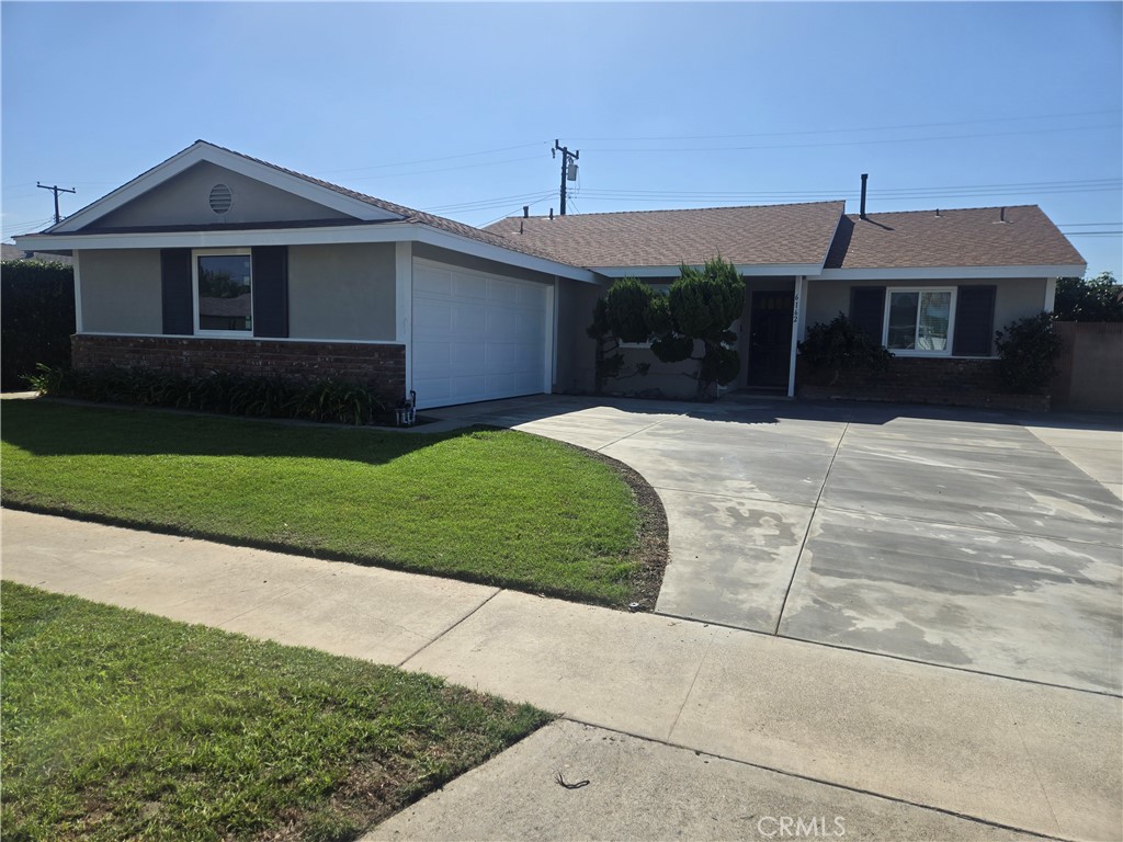 6162 Ludlow, Garden Grove CA 92845 - photo 27