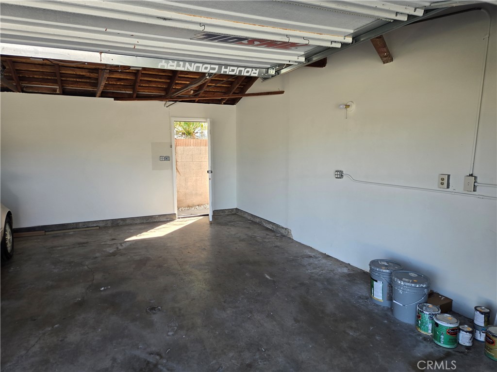 6162 Ludlow, Garden Grove CA 92845 - photo 25