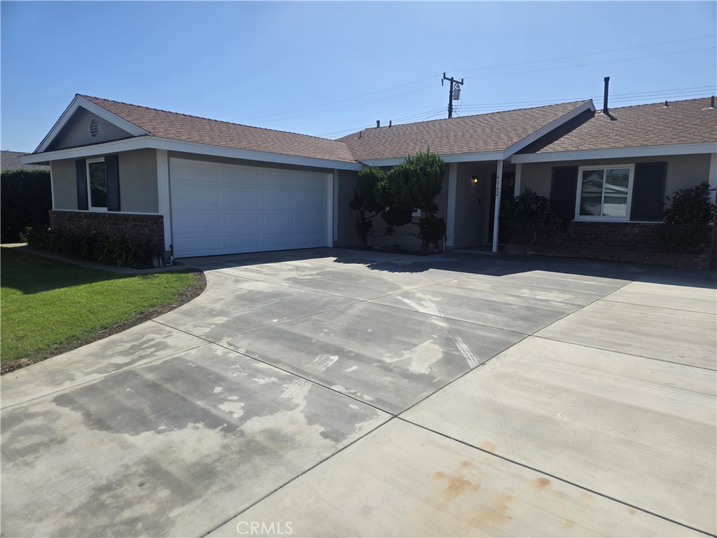 6162 Ludlow, Garden Grove CA 92845 - photo 28