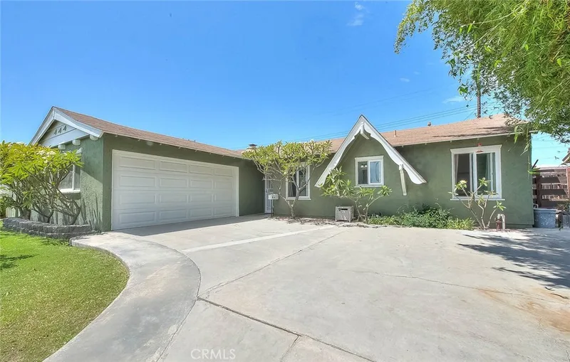 6201 Vanguard, Garden Grove, CA 92845