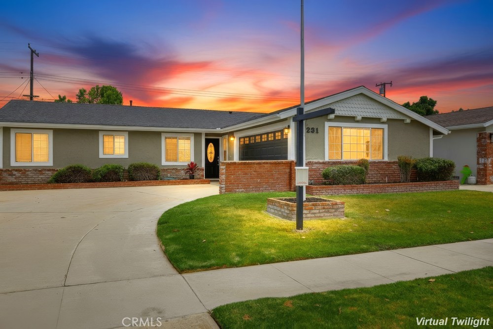 6231 Amy Avenue, Garden Grove CA 92845 - photo 1