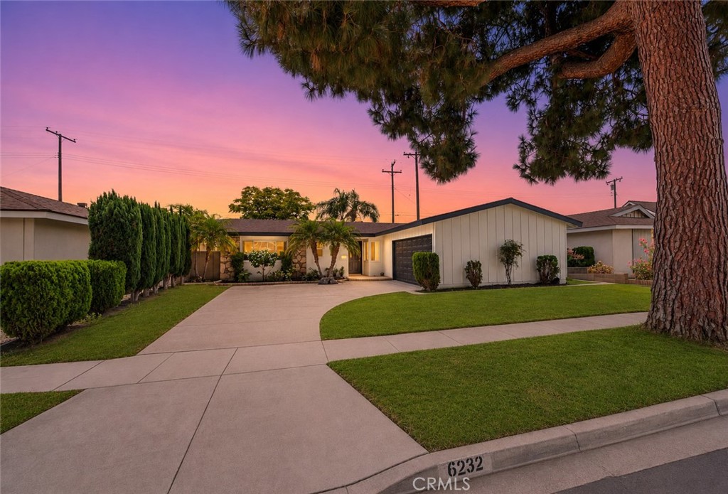 6232 Anthony, Garden Grove CA 92845 - photo 1
