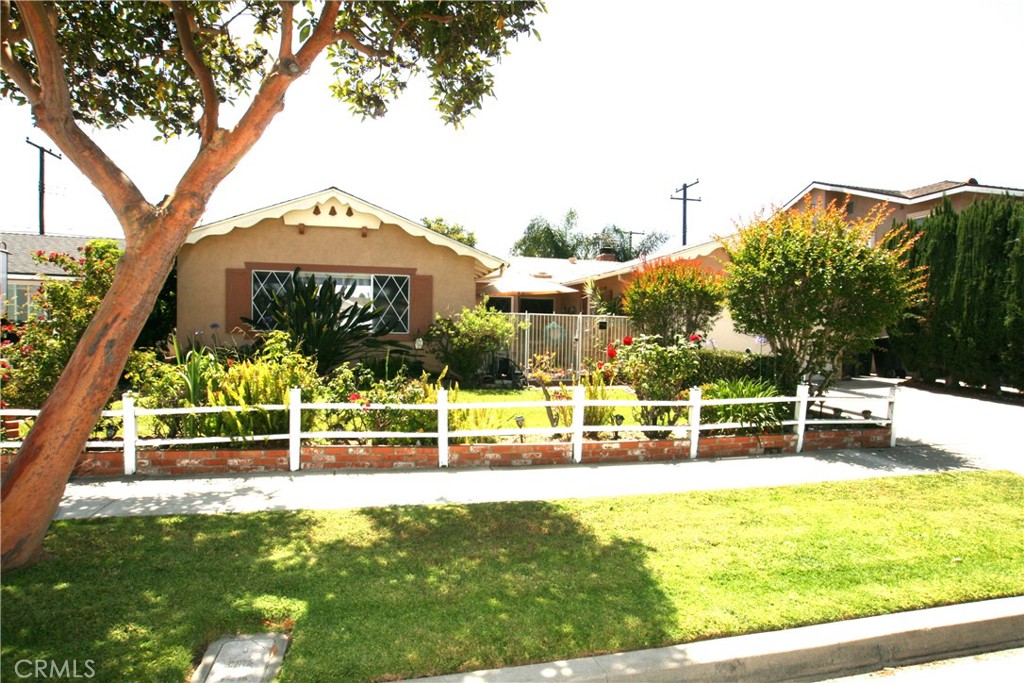 6292 Amy, Garden Grove CA 92845 - photo 1
