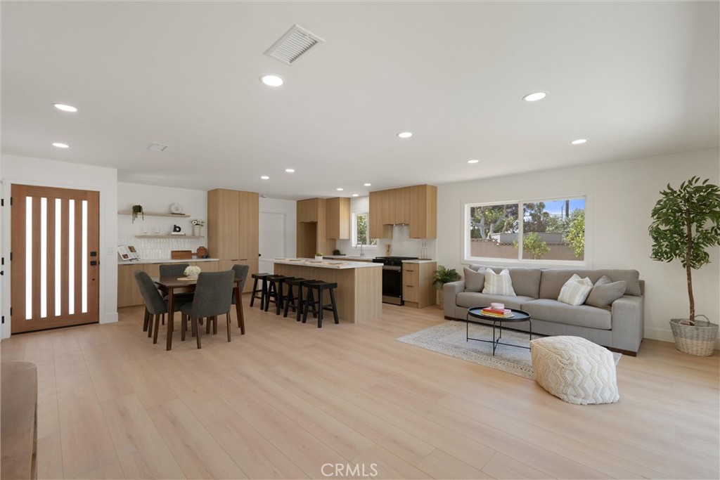 6501 Pickett, Garden Grove CA 92845 - photo 2