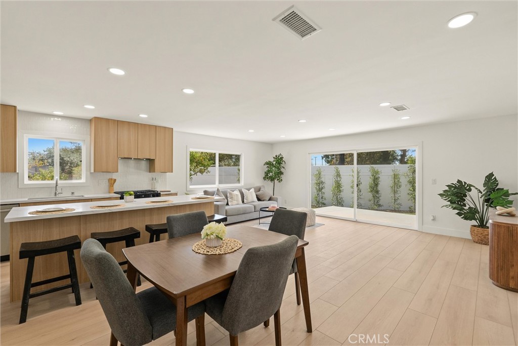 6501 Pickett, Garden Grove CA 92845 - photo 4