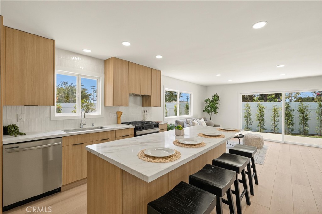 6501 Pickett, Garden Grove CA 92845 - photo 5