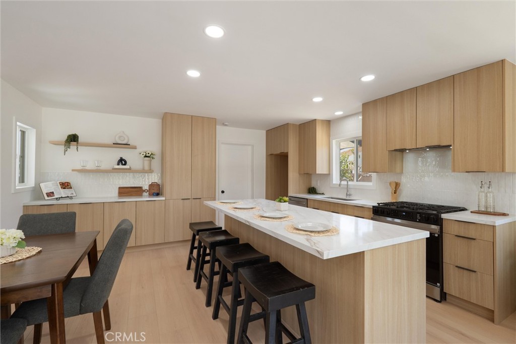 6501 Pickett, Garden Grove CA 92845 - photo 8