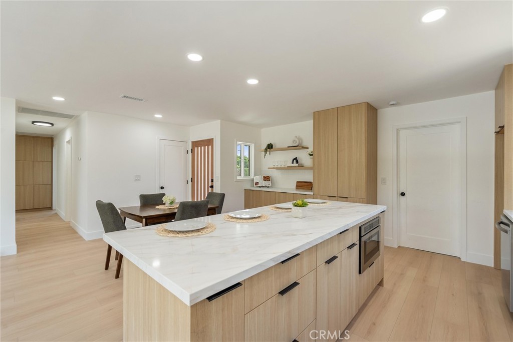 6501 Pickett, Garden Grove CA 92845 - photo 9