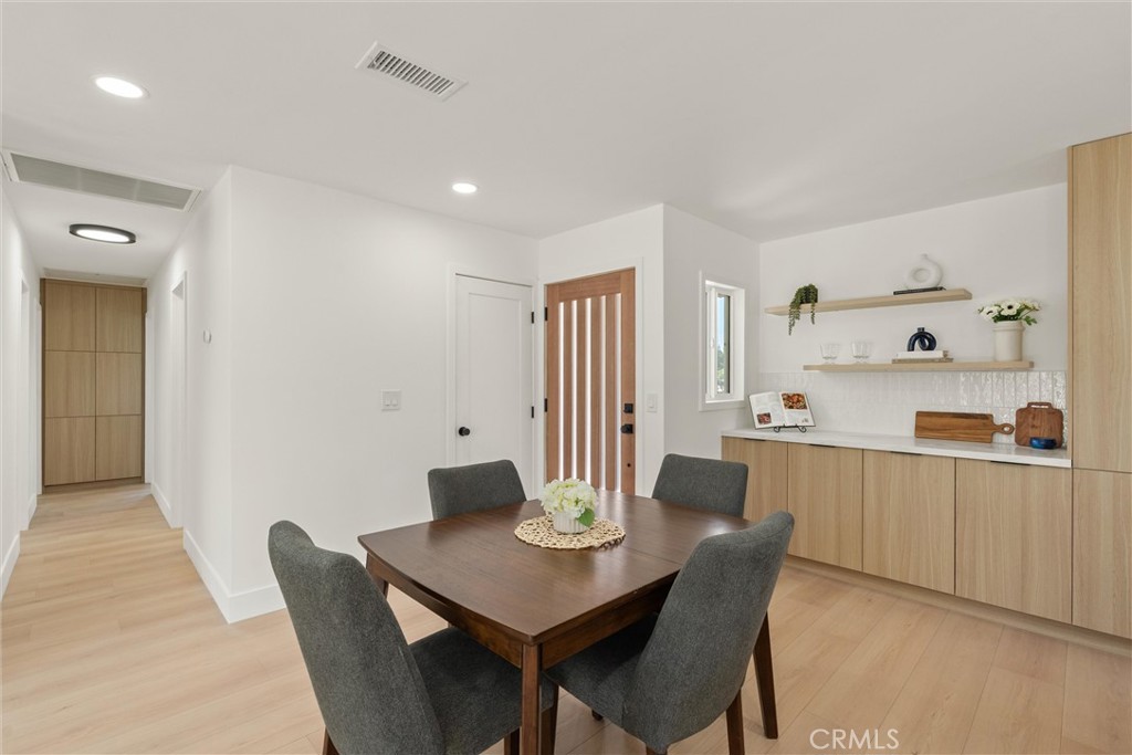 6501 Pickett, Garden Grove CA 92845 - photo 10