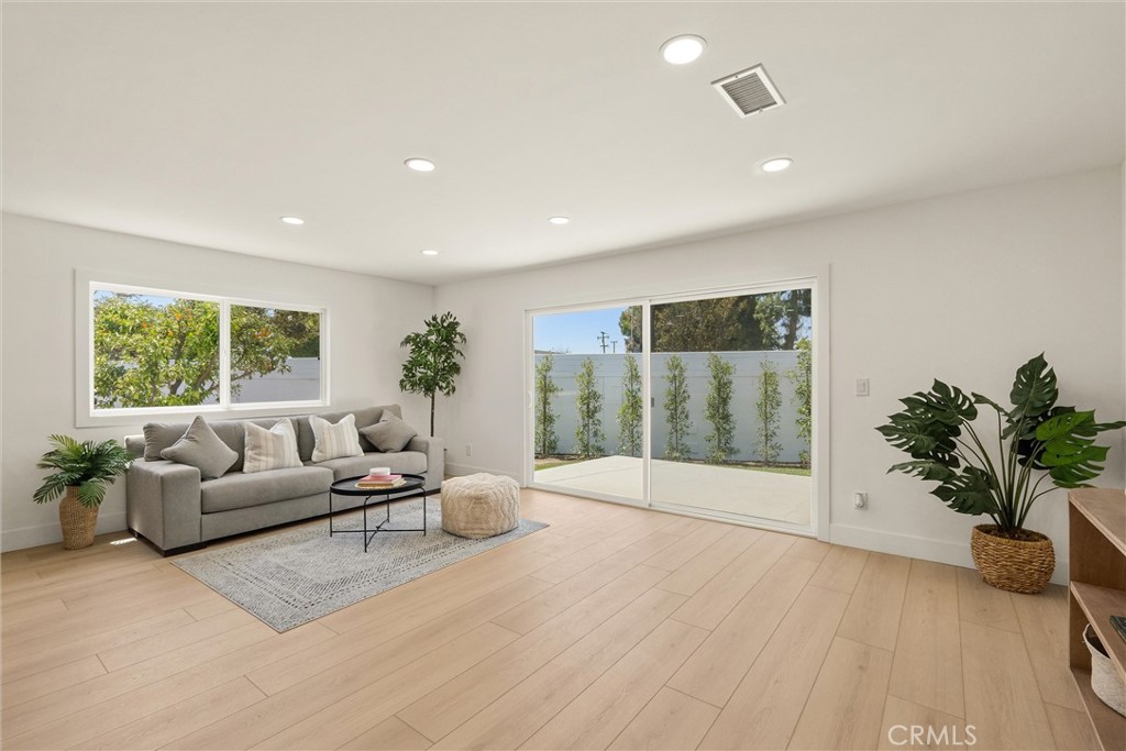 6501 Pickett, Garden Grove CA 92845 - photo 12