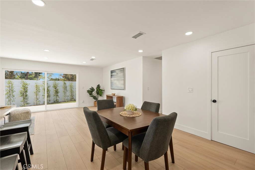 6501 Pickett, Garden Grove CA 92845 - photo 14