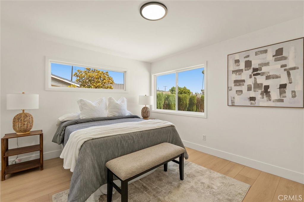 6501 Pickett, Garden Grove CA 92845 - photo 16