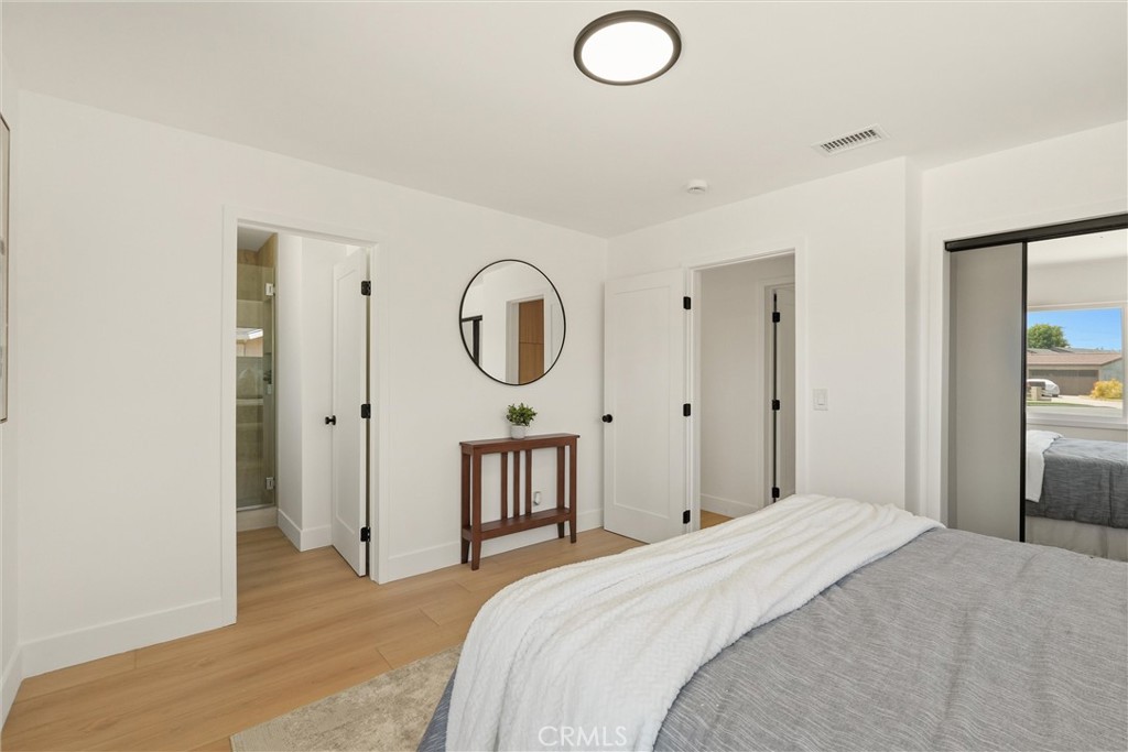 6501 Pickett, Garden Grove CA 92845 - photo 17